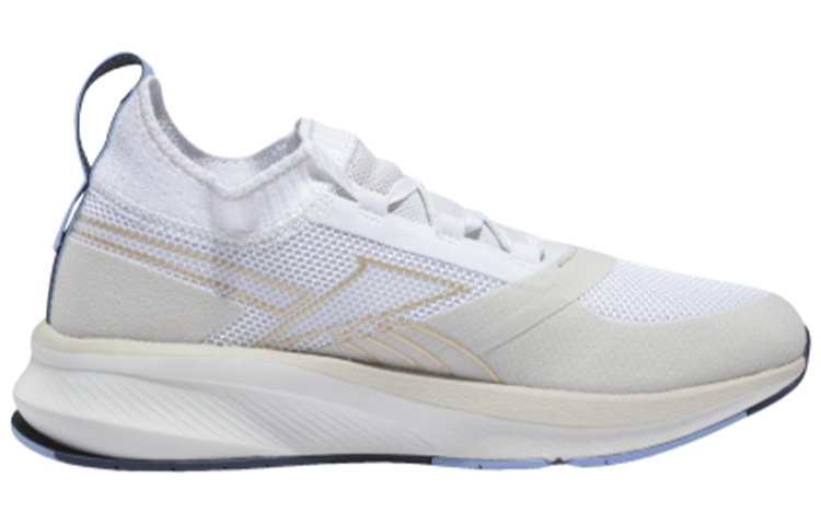 Order (W) 리복 퓨전 런 20 삭 '스투코' (Reebok 퓨전 런 20 삭 '스투코') EH0398