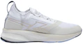 Order (W) 리복 퓨전 런 20 삭 '스투코' (Reebok 퓨전 런 20 삭 '스투코') EH0398