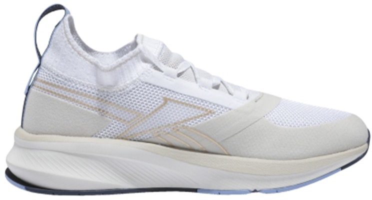 (W) Reebok Fusium Run 20 Sock 'Stucco' Kasut Larian EH0398 Order (W) Reebok Fusium Run 20 Sock 'Stucco' Kasut Larian EH0398