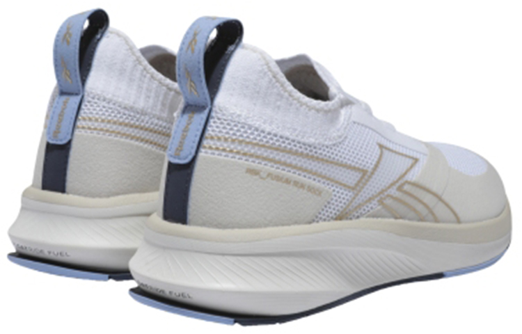 Shop (W) 리복 퓨전 런 20 삭 '스투코' (Reebok 퓨전 런 20 삭 '스투코') EH0398