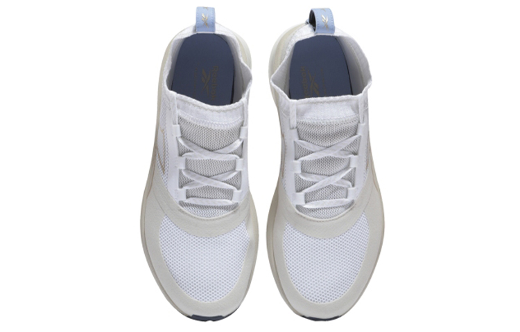 Purchase (W) 리복 퓨전 런 20 삭 '스투코' (Reebok 퓨전 런 20 삭 '스투코') EH0398