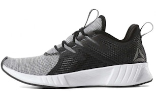 (Women) Reebok Fusium Run 2.0 'Black' CN6390 (Women) Reebok Fusium Run 2.0 'Black' CN6390