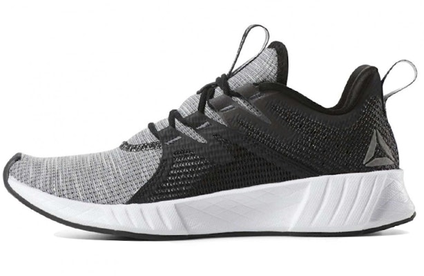 (W) Reebok Fusium Run 2.0 'Hitam' CN6390 Buy (W) Reebok Fusium Run 2.0 'Hitam' CN6390