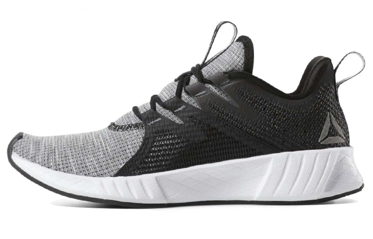(Women)  Reebok Fusium Run 2.0 'Black'  CN6390