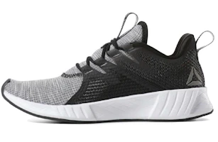 (Women) Reebok Fusium Run 2.0 'Black' CN6390 (Women) Reebok Fusium Run 2.0 'Black' CN6390