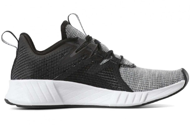 (W) Reebok Fusium Run 2.0 'Hitam' CN6390 Order (W) Reebok Fusium Run 2.0 'Hitam' CN6390