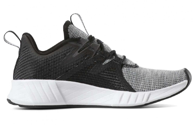 Order (W) Reebok Fusium Run 2.0 ''Noir'' CN6390