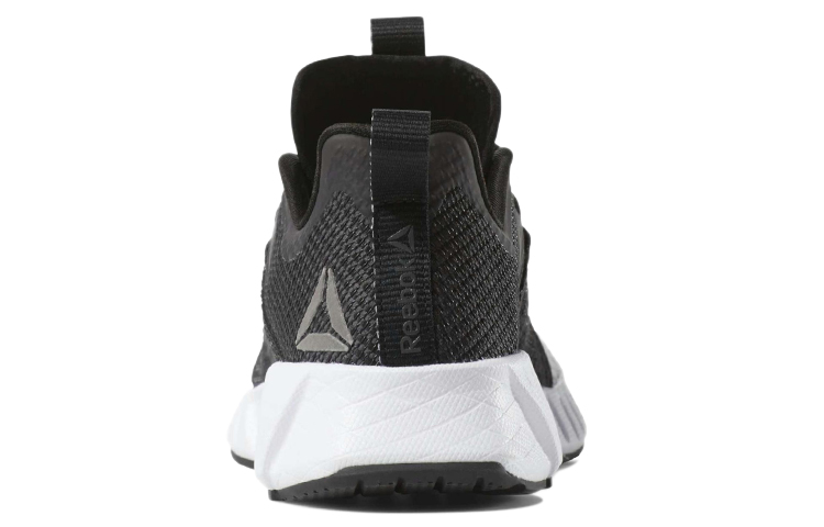 Shop (W) Reebok Fusium Run 2.0 ''Noir'' CN6390