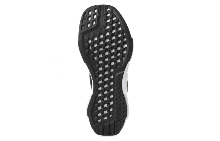 Purchase (W) Reebok Fusium Run 2.0 ''Noir'' CN6390
