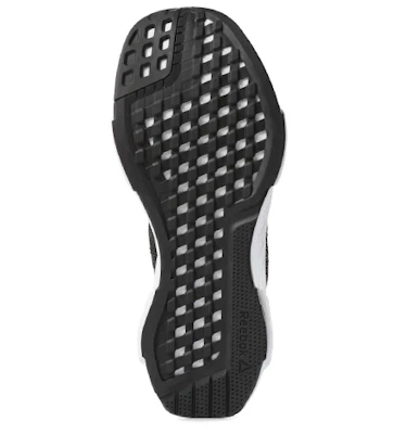 (W) Reebok Fusium Run 2.0 ''Noir'' CN6390 Purchase (W) Reebok Fusium Run 2.0 ''Noir'' CN6390