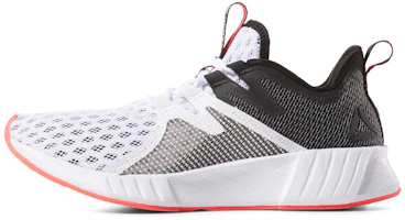 (Women) Reebok Fusium Run 2.0 'White' CN6392 (Women) Reebok Fusium Run 2.0 'White' CN6392