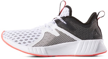 (Women) Reebok Fusium Run 2.0 'White' CN6392 (Women) Reebok Fusium Run 2.0 'White' CN6392