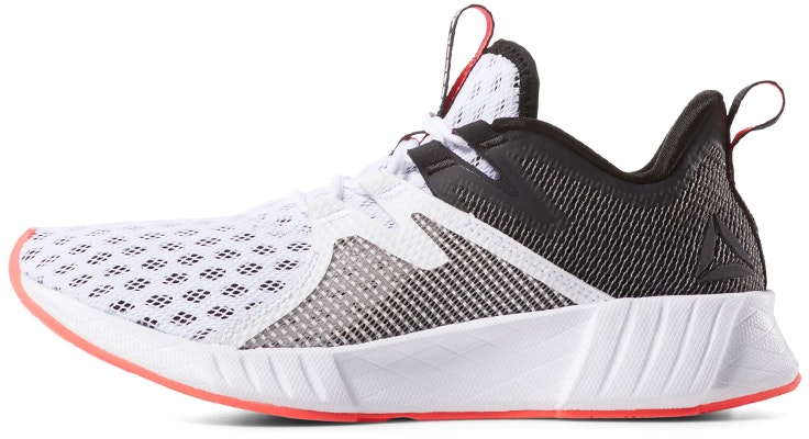 (W) Reebok Fusium Run 2.0 'Putih' CN6392 Buy (W) Reebok Fusium Run 2.0 'Putih' CN6392