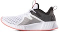 Buy (W) Reebok Fusium Run 2.0 'Putih' CN6392