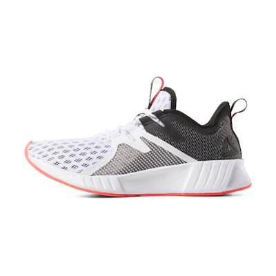 (W) Reebok Fusium Run 2.0 'White'
