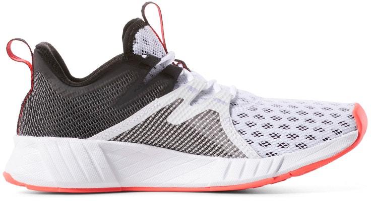 (W) Reebok Fusium Run 2.0 'Putih' CN6392 Order (W) Reebok Fusium Run 2.0 'Putih' CN6392