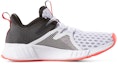 Order (W) Reebok Fusium Run 2.0 'Putih' CN6392