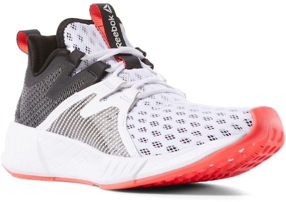 (W) Reebok Fusium Run 2.0 'Putih' CN6392 Lookbook (W) Reebok Fusium Run 2.0 'Putih' CN6392