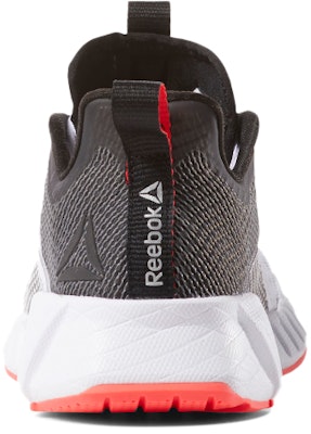 (W) Reebok Fusium Run 2.0 'Putih' CN6392 Shop (W) Reebok Fusium Run 2.0 'Putih' CN6392