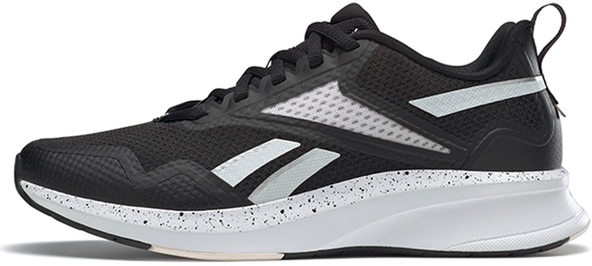 reebok-fusium-run-lite-black-white-wmns