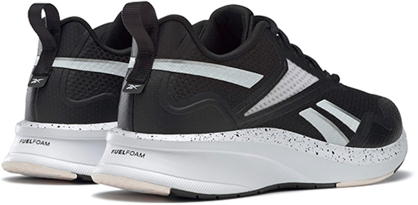 (W) Reebok Fusium Run Lite '黑白' 运动鞋 FV6223 Shop (W) Reebok Fusium Run Lite '黑白' 运动鞋 FV6223