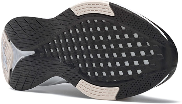 (W) Reebok Fusium Run Lite '黑白' 运动鞋 FV6223 Details for (W) Reebok Fusium Run Lite '黑白' 运动鞋 FV6223