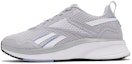 Buy (W) Reebok Fusium Run Lite 'Kelabu Sejuk' EH0393
