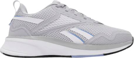 (Women) Reebok Fusium Run Lite 'Cold Grey' EH0393 (Women) Reebok Fusium Run Lite 'Cold Grey' EH0393