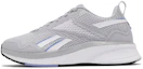 Buy (W) Reebok Fusium Run Lite ''Grigio Freddo'' EH0393
