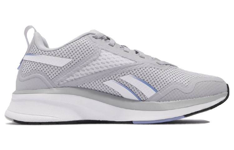 Order (W) Reebok Fusium Run Lite ''Grigio Freddo'' EH0393