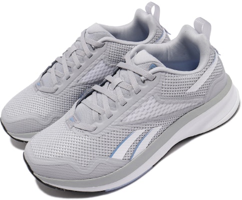 (W) Reebok Fusium Run Lite 'Kelabu Sejuk' EH0393 Lookbook (W) Reebok Fusium Run Lite 'Kelabu Sejuk' EH0393