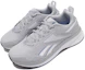 Lookbook (W) Reebok Fusium Run Lite ''Grigio Freddo'' EH0393