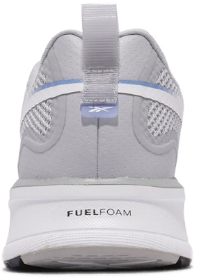 (W) 锐步 Fusium Run Lite '冷灰'运动鞋 EH0393 Shop (W) 锐步 Fusium Run Lite '冷灰'运动鞋 EH0393