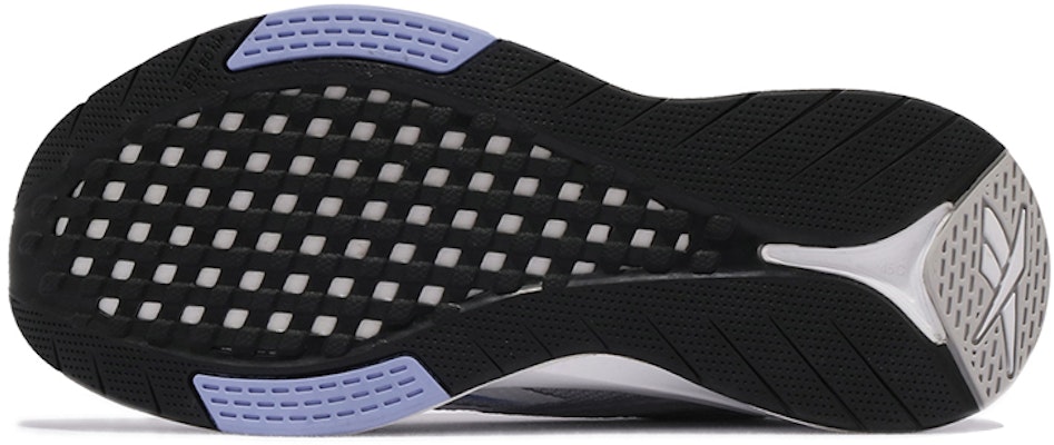 (W) Reebok Fusium Run Lite 'Kelabu Sejuk' EH0393 Purchase (W) Reebok Fusium Run Lite 'Kelabu Sejuk' EH0393