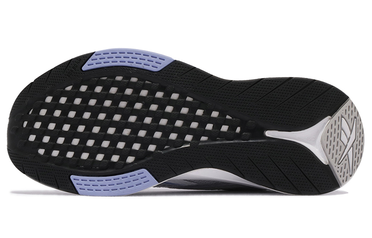 Purchase (W) Reebok Fusium Run Lite ''Grigio Freddo'' EH0393