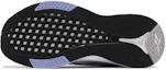 Purchase (W) Reebok Fusium Run Lite ''Grigio Freddo'' EH0393