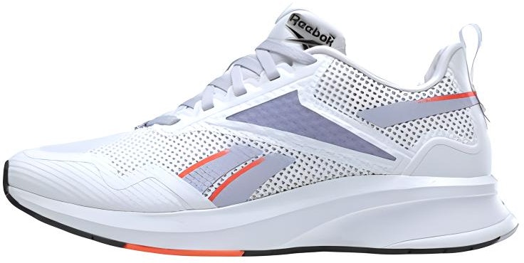 reebok-fusium-run-lite-white-wmns