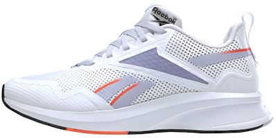 (Women) Reebok Fusium Run Lite 'White' EH0395 (Women) Reebok Fusium Run Lite 'White' EH0395