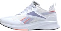 Buy (W) Reebok Fusium Run Lite 'Putih' EH0395
