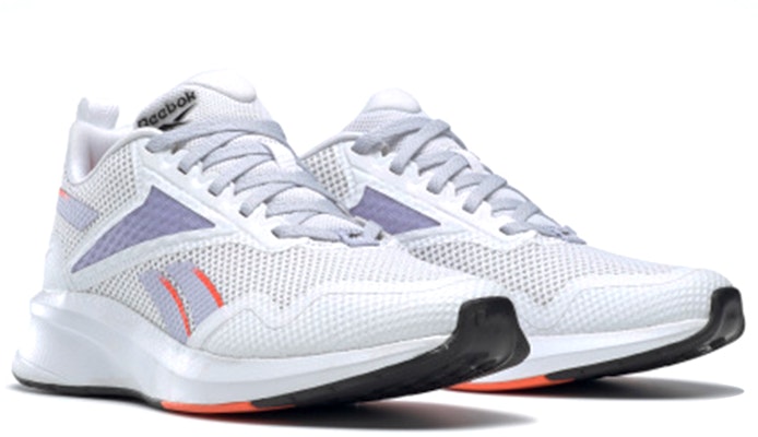 (W) Reebok Fusium Run Lite 'Putih' EH0395 Order (W) Reebok Fusium Run Lite 'Putih' EH0395