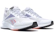 Order (W) Reebok Fusium Run Lite 'Putih' EH0395