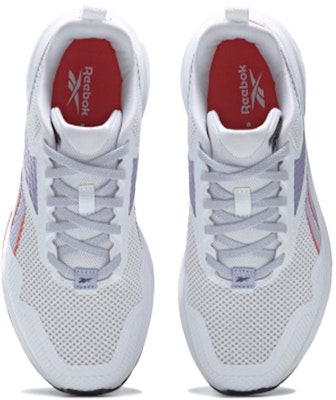(W) Reebok Fusium Run Lite '白色' 跑鞋 EH0395 Shop (W) Reebok Fusium Run Lite '白色' 跑鞋 EH0395