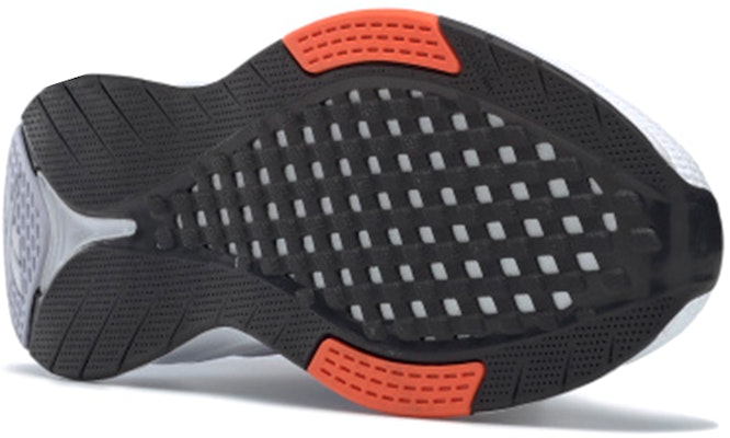 (W) Reebok Fusium Run Lite 'Putih' EH0395 Purchase (W) Reebok Fusium Run Lite 'Putih' EH0395