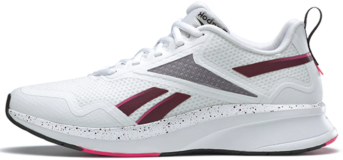 reebok-fusium-run-lite-white-maroon-wmns