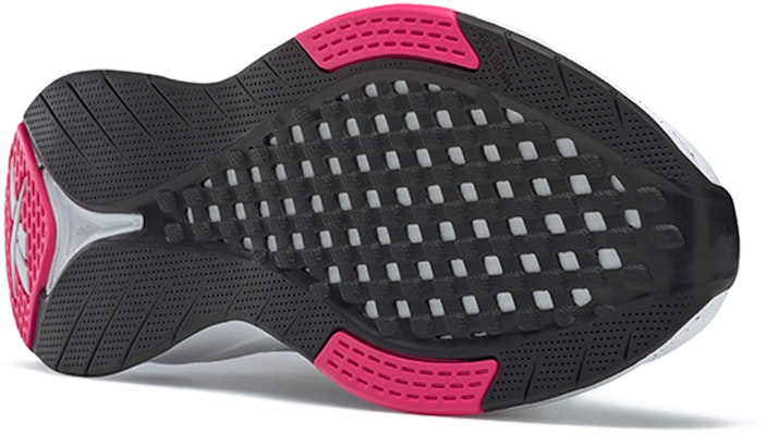 (W) Reebok Fusium Run Lite 'Putih Maroon' FU9433 Details for (W) Reebok Fusium Run Lite 'Putih Maroon' FU9433