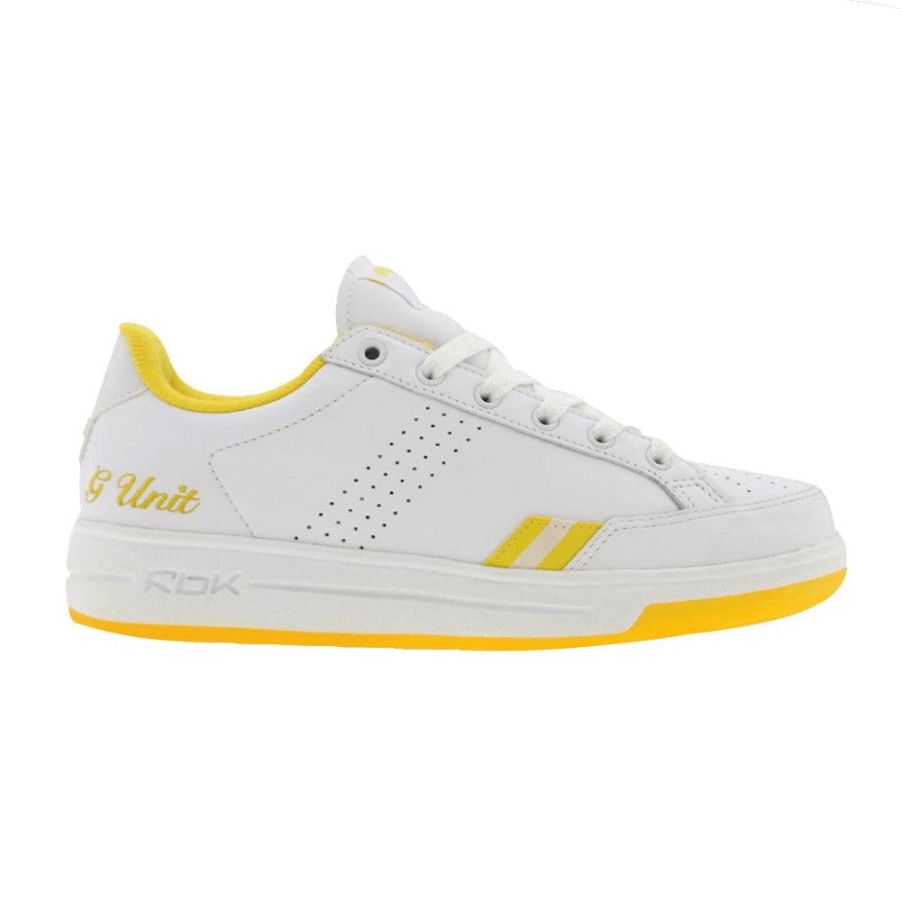 (Women)  Reebok G Unit  10-108394