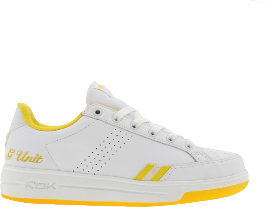 reebok-g-unit-wmns