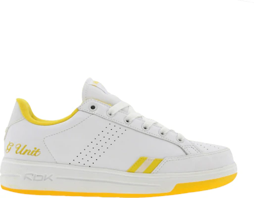 (W) Reebok G Unit 10-108394 Buy (W) Reebok G Unit 10-108394