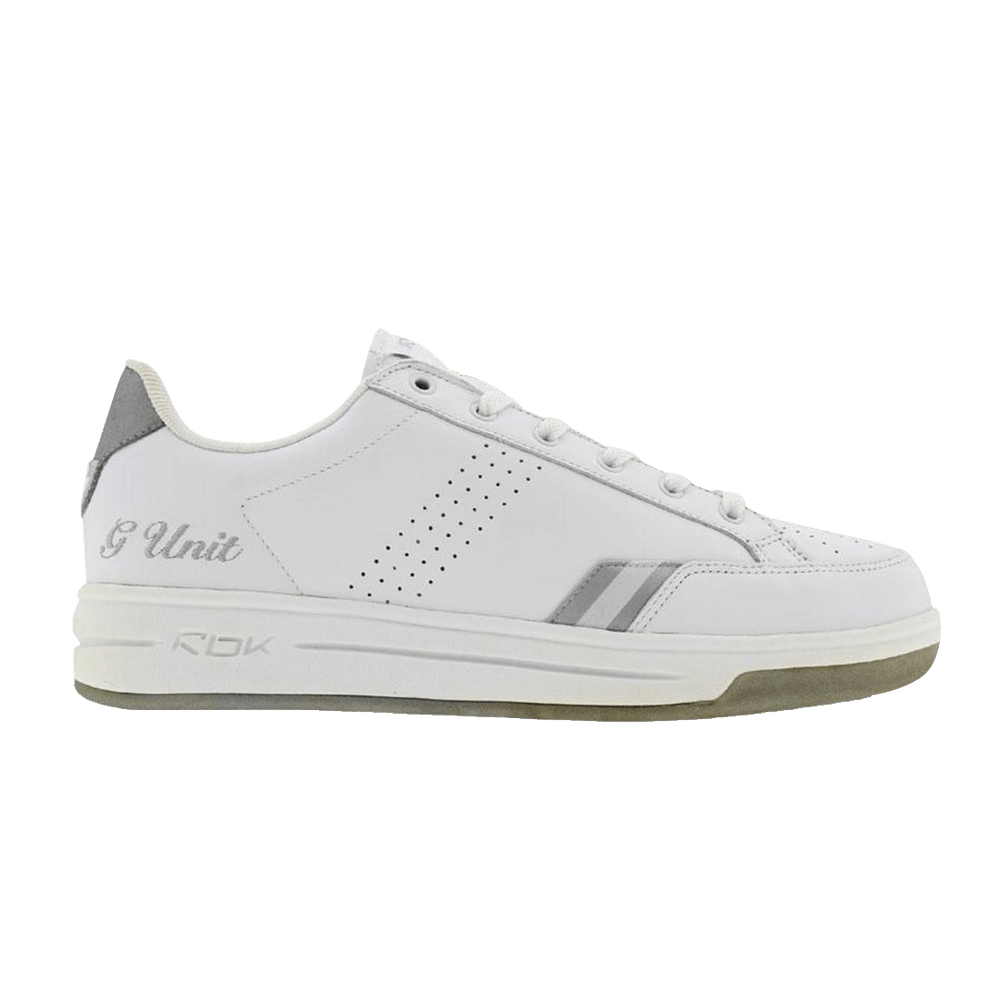 (Women)  Reebok G Unit  10-114432