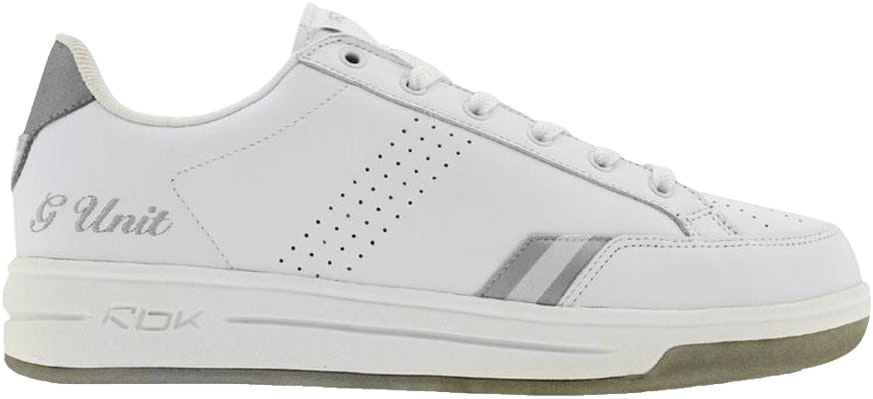 reebok-g-unit-wmns-10-114432